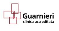 CLINICA GUARNIERI - ROMA