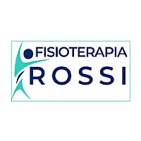 FISIOTERAPIA ROSSI - PIEVE AL TOPPO