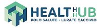 HEALTH HUB -  LURATE CACCIVIO