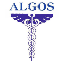 ALGOS - CROPANI MARINA