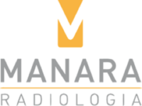 RADIOLOGIA MANARA - GENOVA BOLZANETO