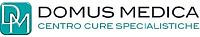 DOMUS MEDICA - ESTE