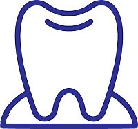 STUDIO DENTISTICO DOTT GRAMAGLIA - CORSICO