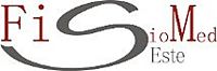 FISIOMED - ESTE 