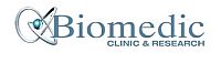 BIOMEDIC CLINIC & RESEARCH - VILLA GUARDIA