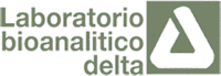 LABORATORIO BIOANALITICO DELTA - BERGAMO