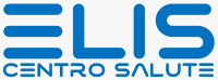 ELIS CENTRO SALUTE - RIMINI 