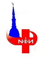 NUOVA INFERMIERI - NOVARA