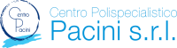 CENTRO POLISPECIALISTICO PACINI - MILANO