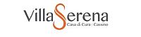 CASA DI CURA  VILLA SERENA - CASSINO