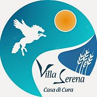 CASA DI CURA VILLA SERENA - PALERMO