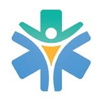 CENTRO MEDICO CRISTO AL LAVORATORE - VERONA