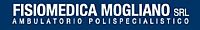 FISIOMEDICA - MOGLIANO VENETO