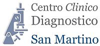 Centro Clinico Diagnostico San Martino Presso Salus Palermo 