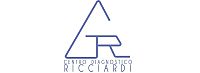 CENTRO DIAGNOSTICO RICCIARDI - TORRE ANNUNZIATA