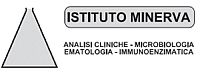 ISTITUTO MINERVA - CASTELLAMMARE DI STABIA