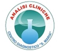 CENTRO DIAGNOSTICO SANTA MARIA -  SANTA MARIA LA CARITA'