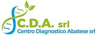 CDA CENTRO DIAGNOSTICO ABATESE - SANT'ANTONIO ABATE