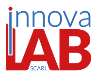 C.D.L. INNOVALAB SCARL - NAPOLI
