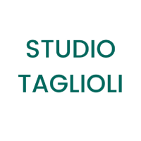 STUDIO FRANCESCA TAGLIOLI - BOLOGNA 