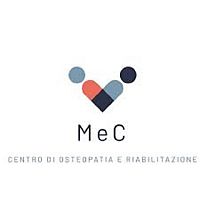 CENTRO MEC - ALGHERO