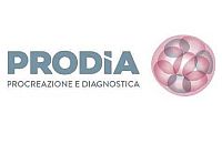 PRODIA PROCREAZIONE E DIAGNOSTICA - MURO LECCESE