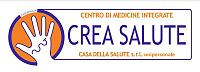 CREA SALUTE - VIDRACCO