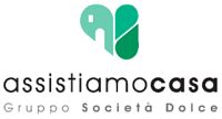 ASSISTIAMO CASA  - BOLOGNA 