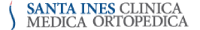 CLINICA SANTA INES DIAGNOSTICA - COLLEGNO