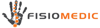 FISIOMEDIC - CESENA