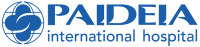CLINICA PAIDEIA - ROMA
