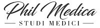 PHILMEDICA - MONTE SAN SAVINO