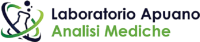LABORATORIO APUANO - MASSA