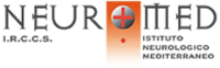 NEUROMED - POZZILLI 