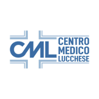 CENTRO MEDICO LUCCHESE - PIANO DI COREGLIA