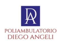 LABORATORIO DIEGO ANGELI - ROMA