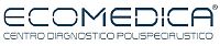 ECOMEDICA - VALMONTONE