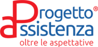 PROGETTO ASSISTENZA - ORISTANO