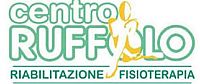 CENTRO RUFFOLO - COSENZA