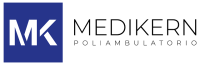 MEDIKERN - MILANO 