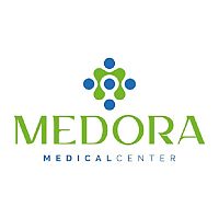MEDORA CENTRO MEDICO- PIACENZA
