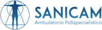 SANICAM - PALERMO