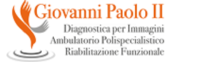 CENTRO GIOVANNI PAOLO II - PUTIGNANO