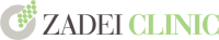 ZADEI CLINIC - BRESCIA 