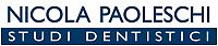 STUDI DENTISTICI PAOLESCHI - INCISA VAL D'ARNO 