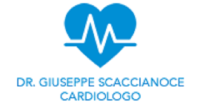 DIAGNOSTICA CARDIOVASCOLARE INTEGRATA SCACCIANOCE - CATANIA
