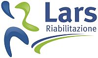 CENTRO LARS - SARNO
