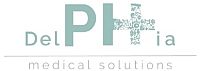 DELPHIA + MEDICAL SOLUTIONS - TORANO CASTELLO