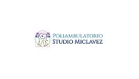 STUDIO MICLAVEZ - UDINE