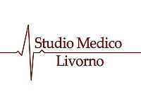 RINNOVO PATENTE ONLINE - CHIAVARI